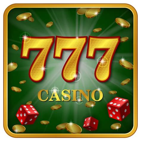 777 casino online|777 casino nl online.